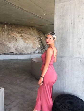 Full leaked Maya emerson private photo