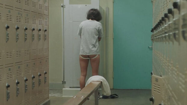 Full leaked Maya erskine private photo