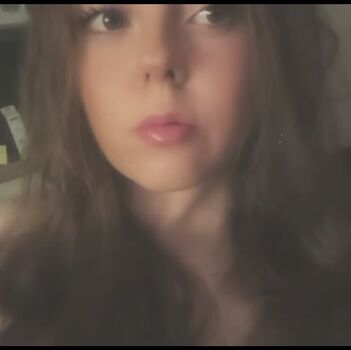 Full leaked Maya esw private onlyfans photo