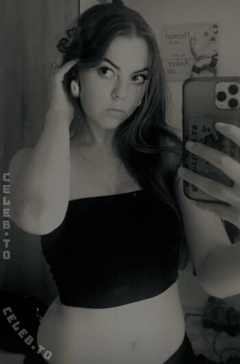Maya_esw