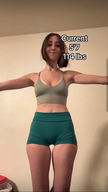 Full leaked Maya fathi page private onlyfans photo