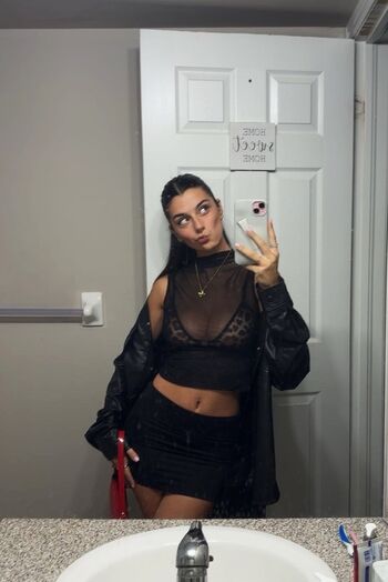 Full leaked Maya franco page private onlyfans photo