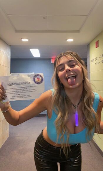 Full leaked Maya franco page private onlyfans photo