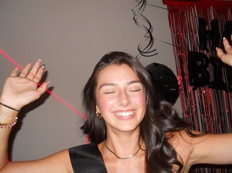 Full leaked Maya franco page private onlyfans photo