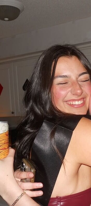 Full leaked Maya franco private onlyfans photo