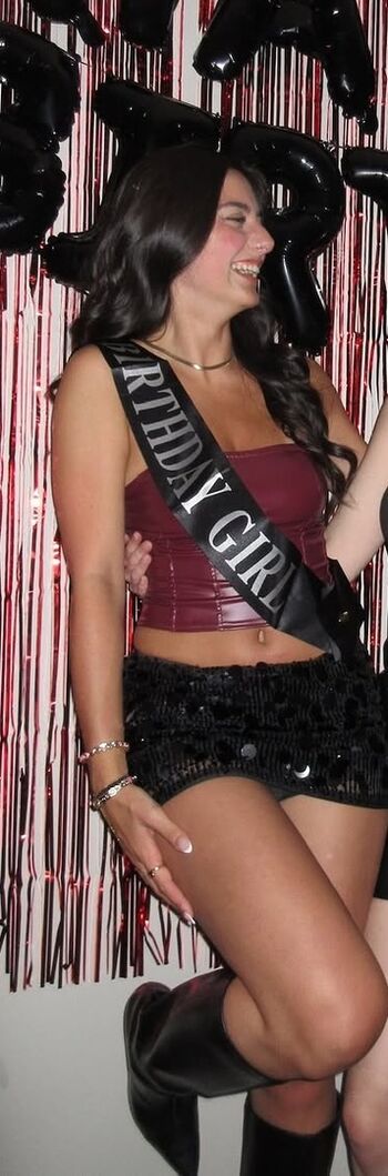 Full leaked Maya franco private onlyfans photo