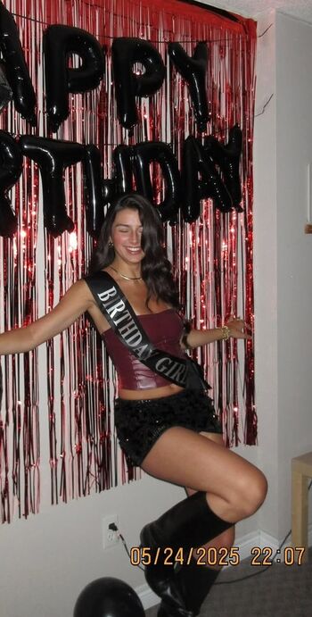 Full leaked Maya franco private onlyfans photo