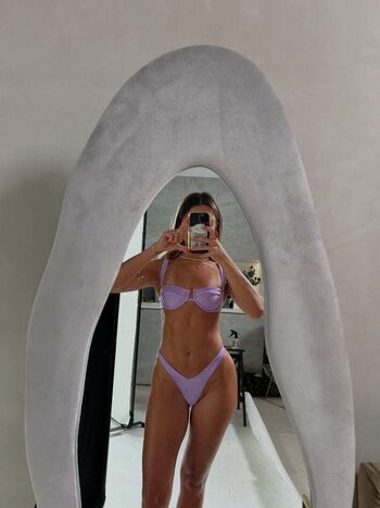Maya Funt
