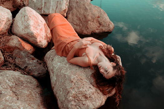 Maya Gottfried
