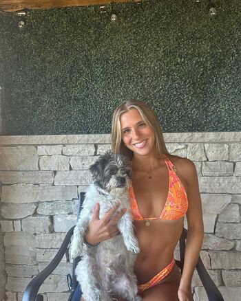 Full leaked Maya goudeseune private onlyfans photo