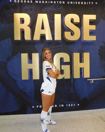 Full leaked Maya goudeseune private onlyfans photo