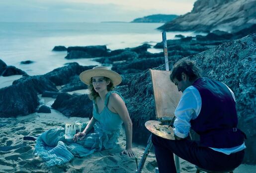 Full leaked Maya hawke page private onlyfans photo