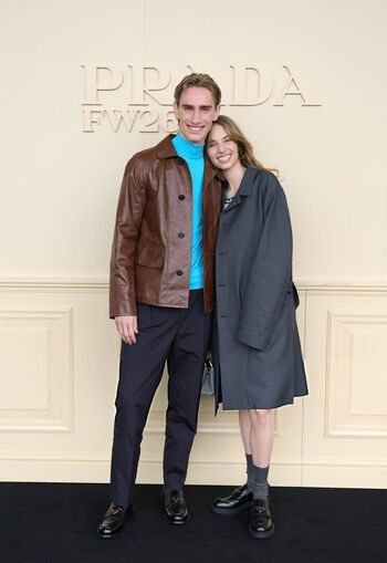 Full leaked Maya hawke page private onlyfans photo