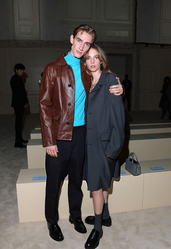 Full leaked Maya hawke page private onlyfans photo