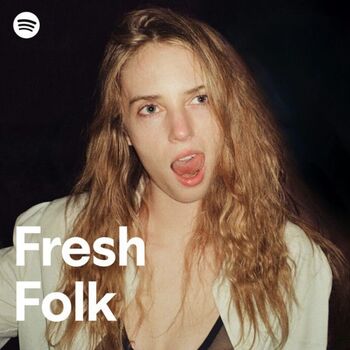 Full leaked Maya hawke private photo