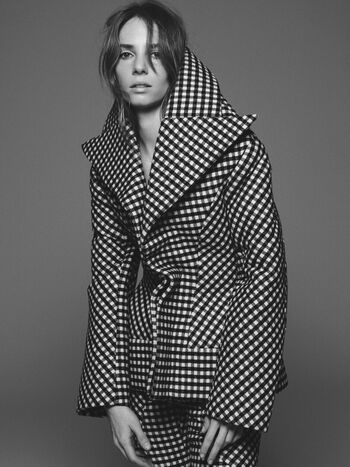Maya Hawke