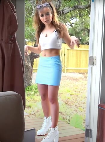 Full leaked Maya higa private onlyfans photo