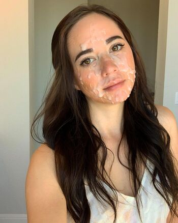 maya_higa