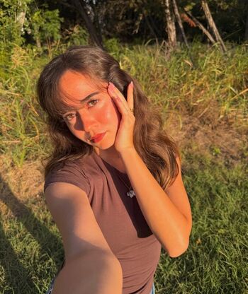 Full leaked Maya higa private photo