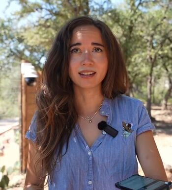 Full leaked Maya higa private photo