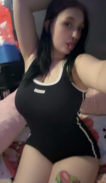 Full leaked Maya jayde private photo