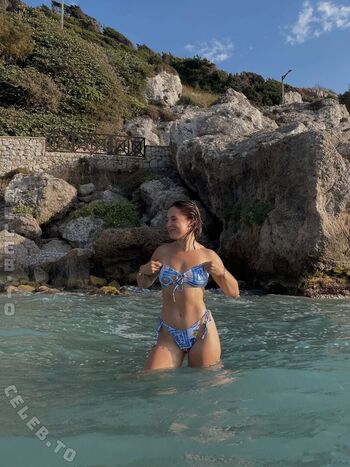 Full leaked Maya kranawetter private onlyfans photo