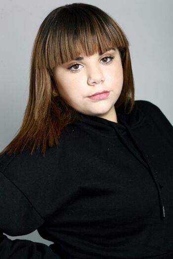 Full leaked Maya levi private photo