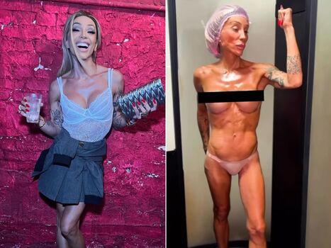Full leaked Maya massafera private photo
