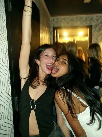 Full leaked Maya mayanalluri private photo