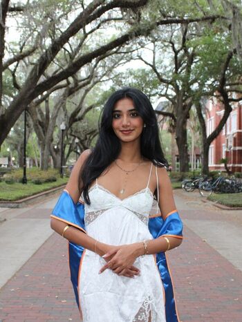 Full leaked Maya mayanalluri private photo