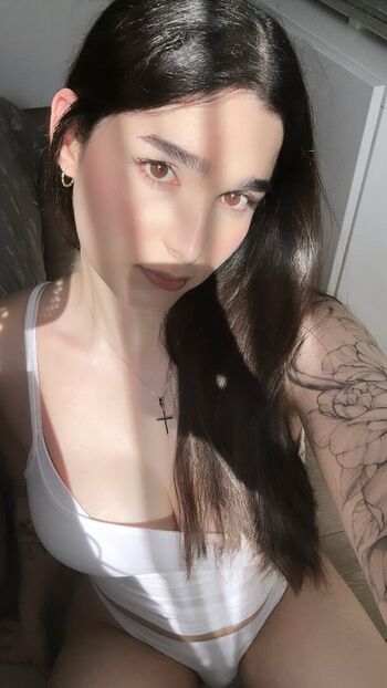 Maya Monroy Ruiz