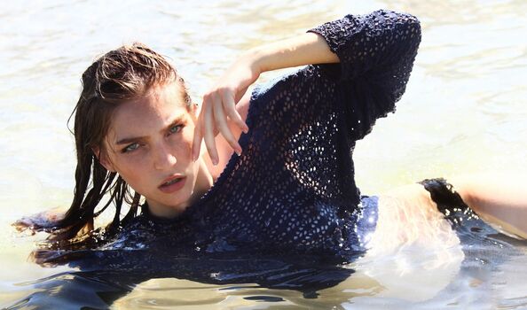 Full leaked Maya peled private photo