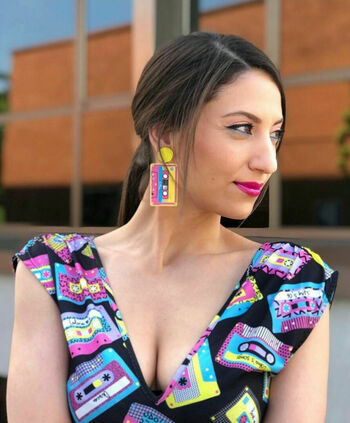 Full leaked Maya pixelskaya private photo