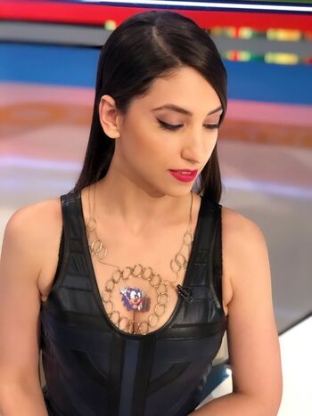 Full leaked Maya pixelskaya private photo
