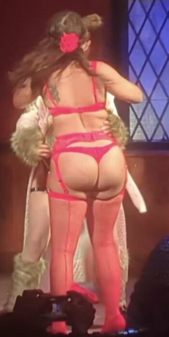 Full leaked Maya precious private photo