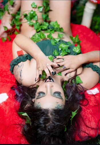 Full leaked Maya precious private photo