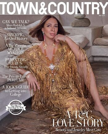 Full leaked Maya rudolph private photo