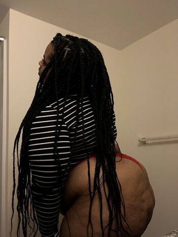 Full leaked Maya sarita private photo