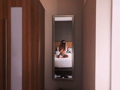 Full leaked Maya wexler private photo