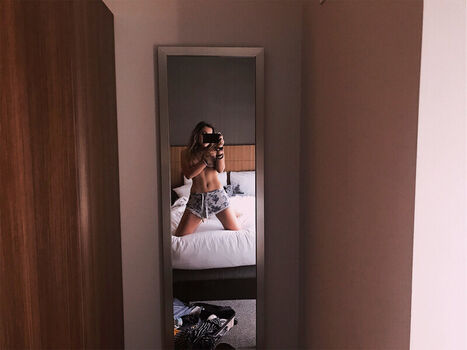 Full leaked Maya wexler private photo