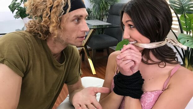 Full leaked Maya woulfe private onlyfans photo