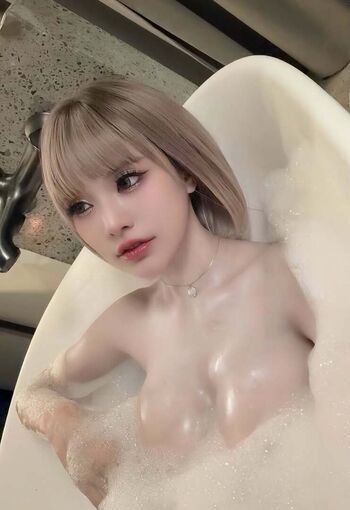 Full leaked Maya yarr private photo