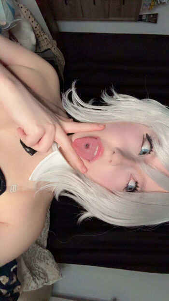Full leaked Maya private photo