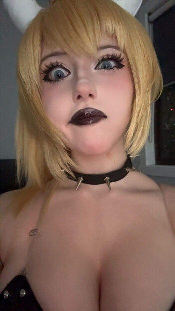 Full leaked Ziirrb / private photo