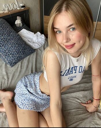 Full leaked Mayateenx private onlyfans photo