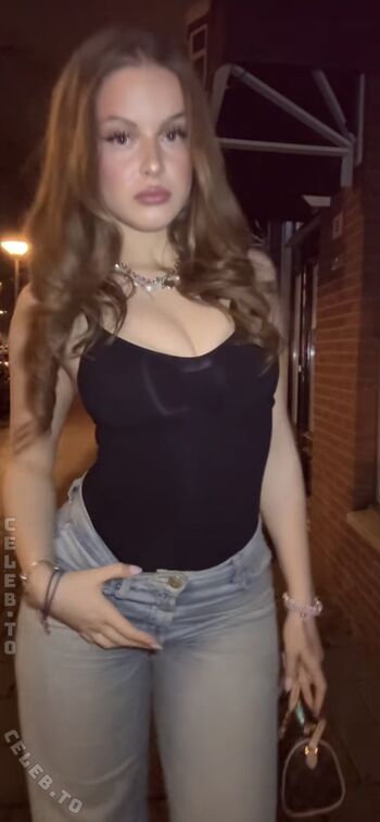 Full leaked Mayaa zr private onlyfans photo