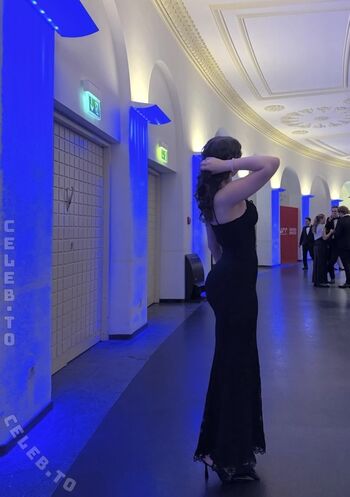 Full leaked Mayaa zr private onlyfans photo