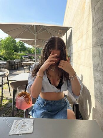 Full leaked Mayaa zr private photo