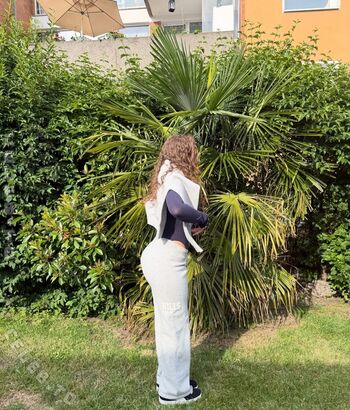 Full leaked Mayaa zr private photo