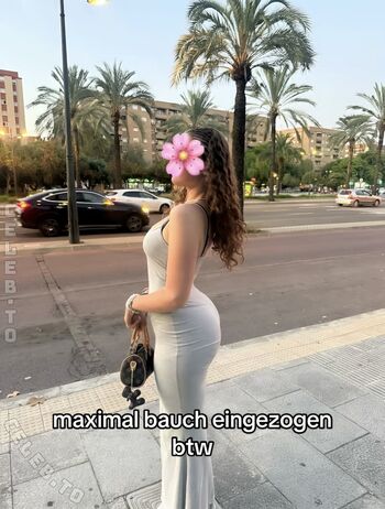 Full leaked Mayaa zr private photo